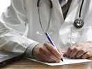 چه زمانی برای مشکلات استومی به دکتر مراجعه کنیم؟