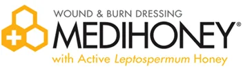 بررسی کمپانی مدی هانی - Medihoney