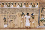تاریخچه مراقبت از زخم