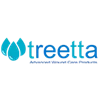 تریتا