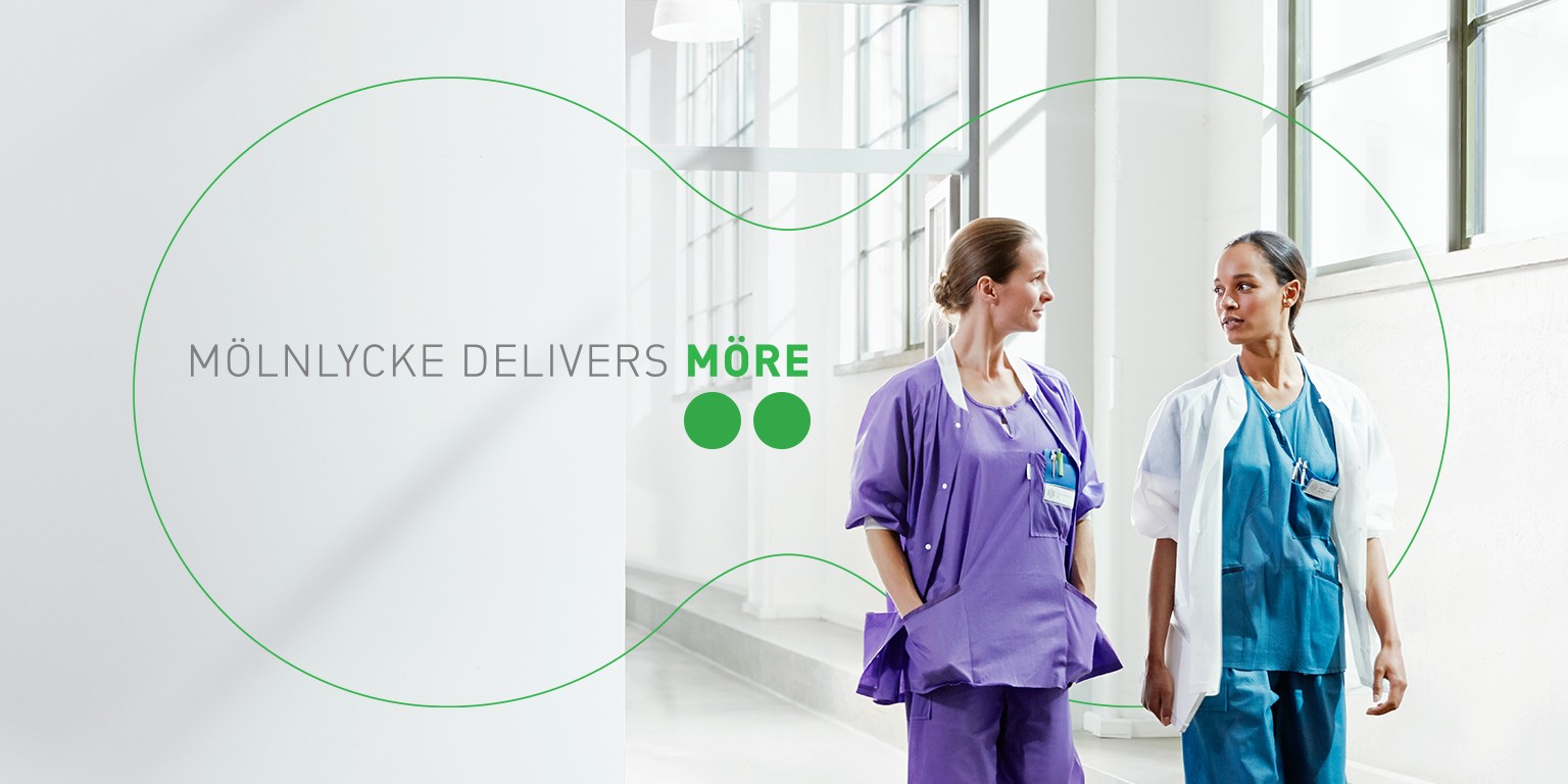 معرفی شرکت مونلیکه