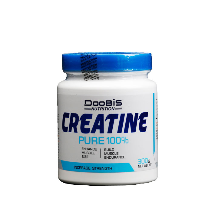 عوارض احتمالی استفاده از کراتین