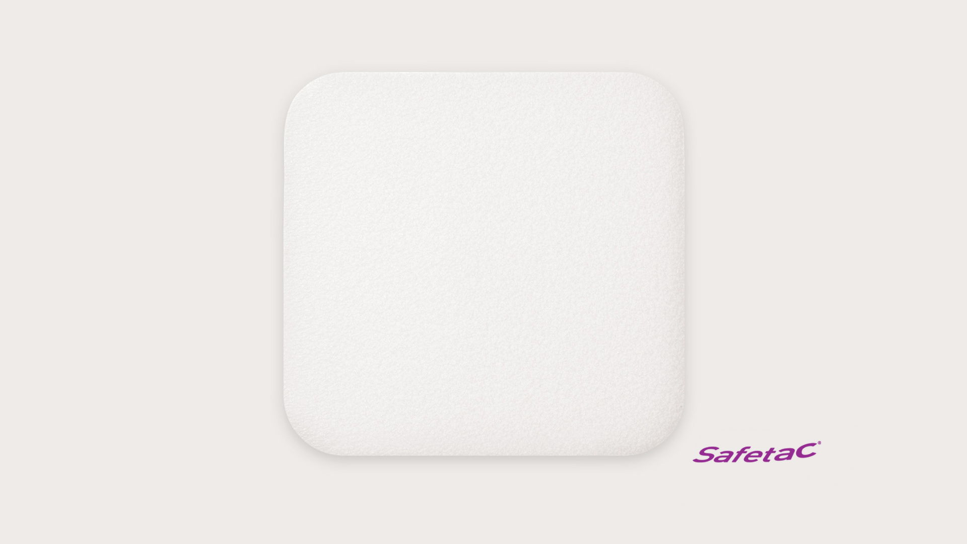 پانسمان فوم چیست؟