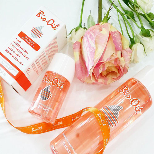 روغن بایو ایل