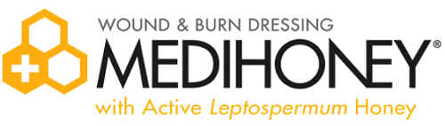 بررسی کمپانی مدی هانی - Medihoney