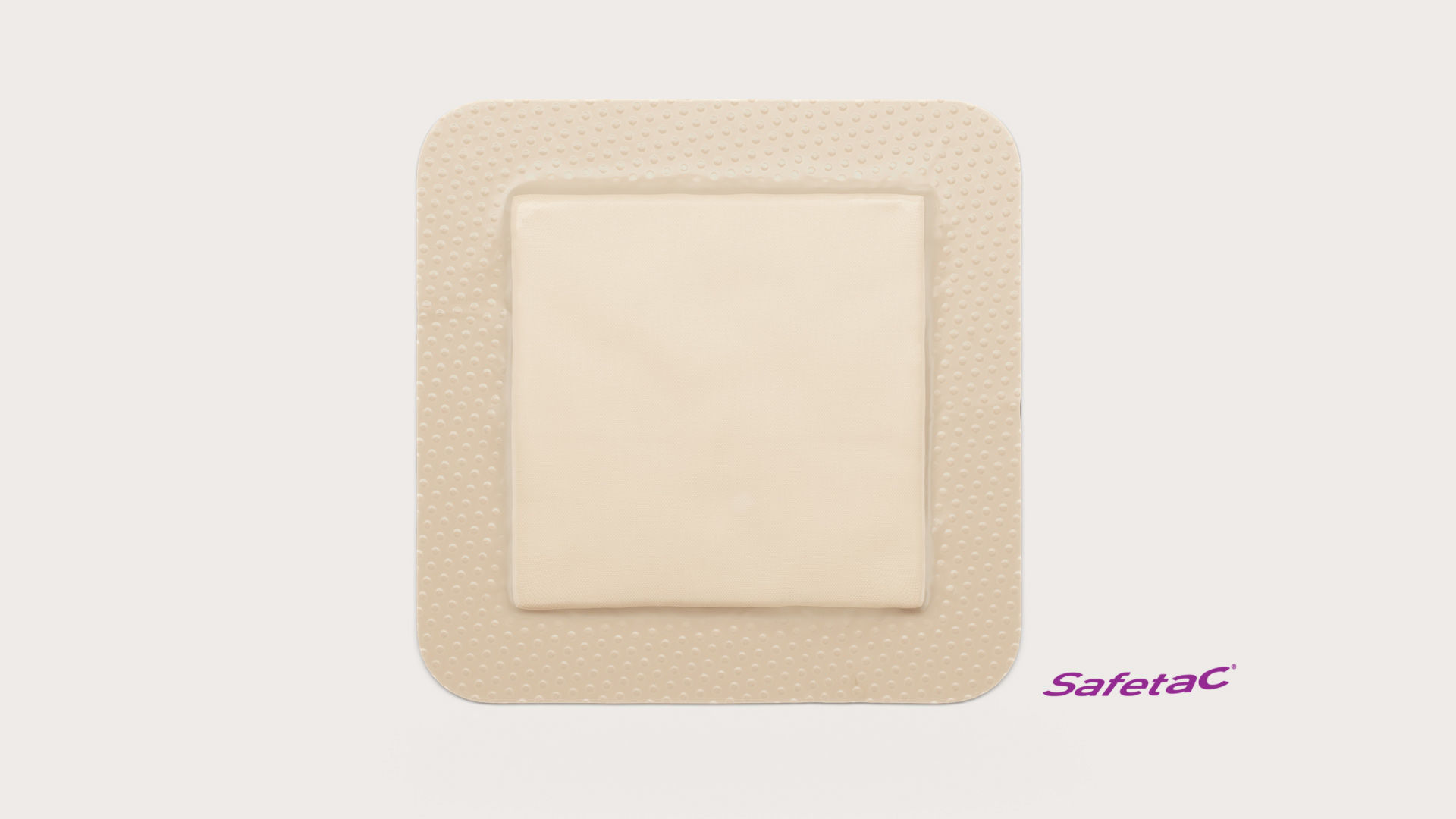 نحوه استفاده و برش پانسمان فوم را بصورت حرفه یاد بگیرید.